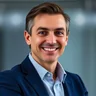 James Wilson — Zahraniční Casino expert